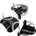 Affinity Loop .001 Putter