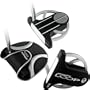 Affinity Loop .001 Putter