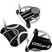 Affinity Loop .001 Putter (Men's Righthand)
