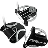 Return to product information