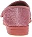 Foamtreads Women's Jewel Slipper