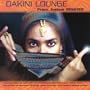 Dakini Lounge: Prem Joshua Remixed