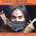 Dakini Lounge: Prem Joshua Remixed
