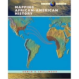 immigration on pieces workbook state map