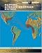Books : Map Workbook for African-American History