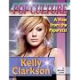 Kelly Clarkson (Popular Culture: a View from the Paparazzi)