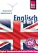 Englisch 3 in 1: Englisch-Amerikanisch oder Britisch?-British Slang