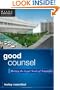 Good Counsel: Meeting the Legal Needs of Nonprofits