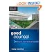 Good Counsel: Meeting the Legal Needs of Nonprofits