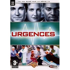 Urgences