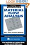 Practical Handbook of Material Flow Analysis (Advanced Methods in Resource and Waste Management Series)