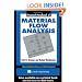 Practical Handbook of Material Flow Analysis (Advanced Methods in Resource and Waste Management Series)