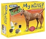 Breyer My Dream Horse Customizing Kit