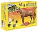 Breyer My Dream Horse Customizing Thoroughbred