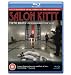 Salon Kitty (1976)  ( Madam Kitty ) (Blu-Ray)