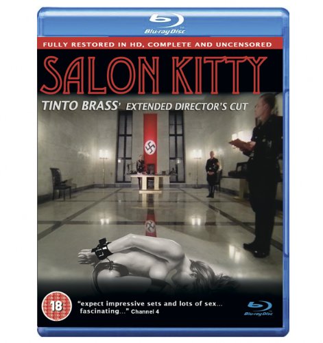 http://ecx.images-amazon.com/images/I/51arxUBqJ8L.jpg