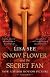 Snow Flower and the Secret Fan