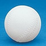 Rubber Baseball