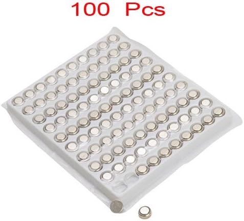 Brand new Touch Screen Stylus for iPhone 4G &amp; iPod/HTC Touch Red