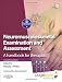 Neuromusculoskeletal
Examination
and
Assessment:
A
Handbook
for
Therapists
with
PAGEBURST
Access
(Physiotherapy
Essentials)