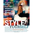 Style Yourself