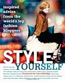 Style Yourself