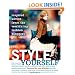Style Yourself