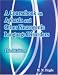 A Coursebook on Aphasia and Other Neurogenic Language Disorders