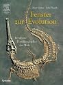 Fenster zur Evolution: Berühmte Fossilfundstellen der Welt