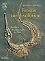 Fenster zur Evolution: Ber�hmte Fossilfundstellen der Welt