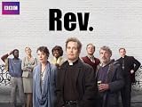 play video on Amazon Instant Video