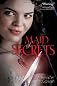 Maid of Secrets (Maids of Honor)
