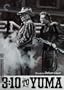 3:10 to Yuma (The Criterion Collection)