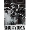 3:10 to Yuma (Criterion Collection)