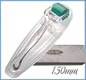 Microneedle Skin Care System NEW SPA 1.50mm. FDA Listed