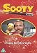 The Sooty Show: Happy Birthday Sooty [DVD]