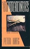 Borderlines