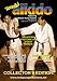 Tomiki Aikido Tomiki Aikido