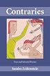 Contraries: New and Selected Poems