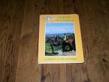 Dorset on horseback : [a guide to 25 circular trails]