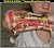 "KROKODIL" Newest Drug Horror Story...and its TRUE !