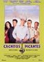 Picking Up the Pieces [ NON-USA FORMAT, PAL, Reg.2 Import - Spain ]