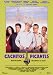 Search : Picking Up the Pieces [ NON-USA FORMAT, PAL, Reg.2 Import - Spain ]