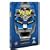 Voltron - Defender Of The Universe - Collection 1 - Blue Lion [DVD] [1984]