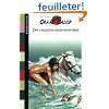 Des vacances mouvement�es
