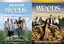 Weeds, Complete Seasons One and Two