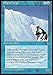 Magic: the Gathering - Glacial Wall - Ice Age
