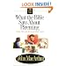 What The Bible Says About Parenting Biblical Principle For Raising Godly Children