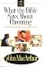 What The Bible Says About Parenting Biblical Principle For Raising Godly Children