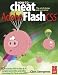 How to Cheat in Adobe Flash CS5: The Art of Design and Animation